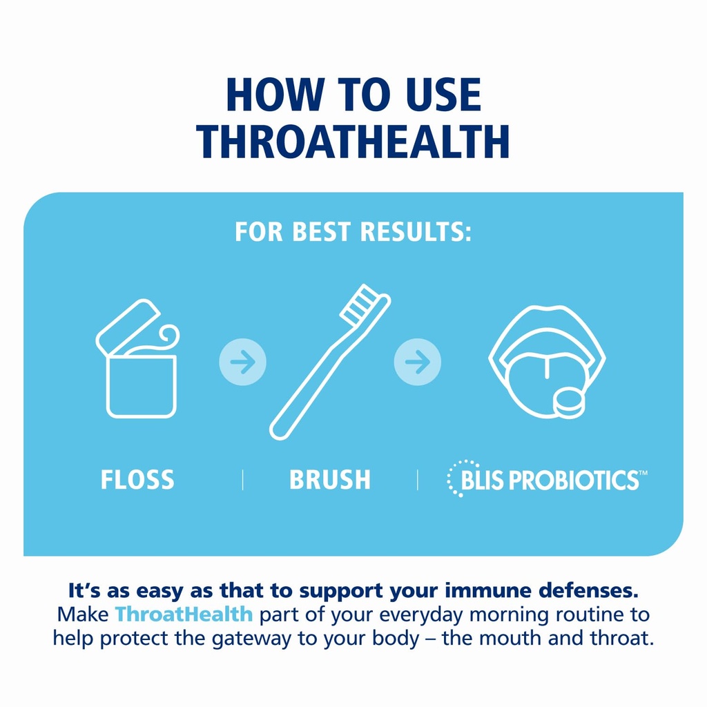 blis-throathealth-oral-probiotics-k12-im-3.jpg