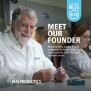 blis-throathealth-oral-probiotics-k12-im-6.jpg