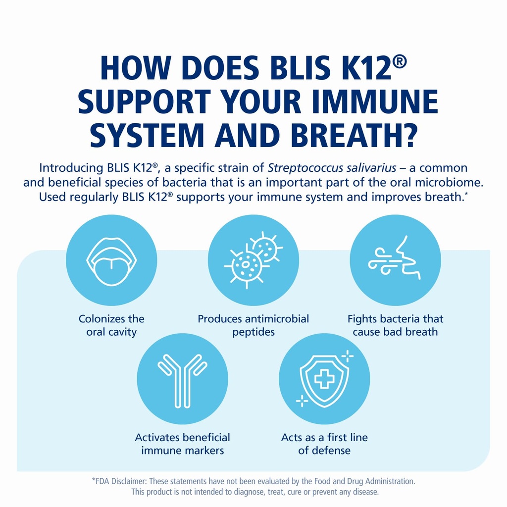 blis-throathealth-oral-probiotics-k12-im-5.jpg