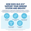 blis-throathealth-oral-probiotics-k12-im-5.jpg