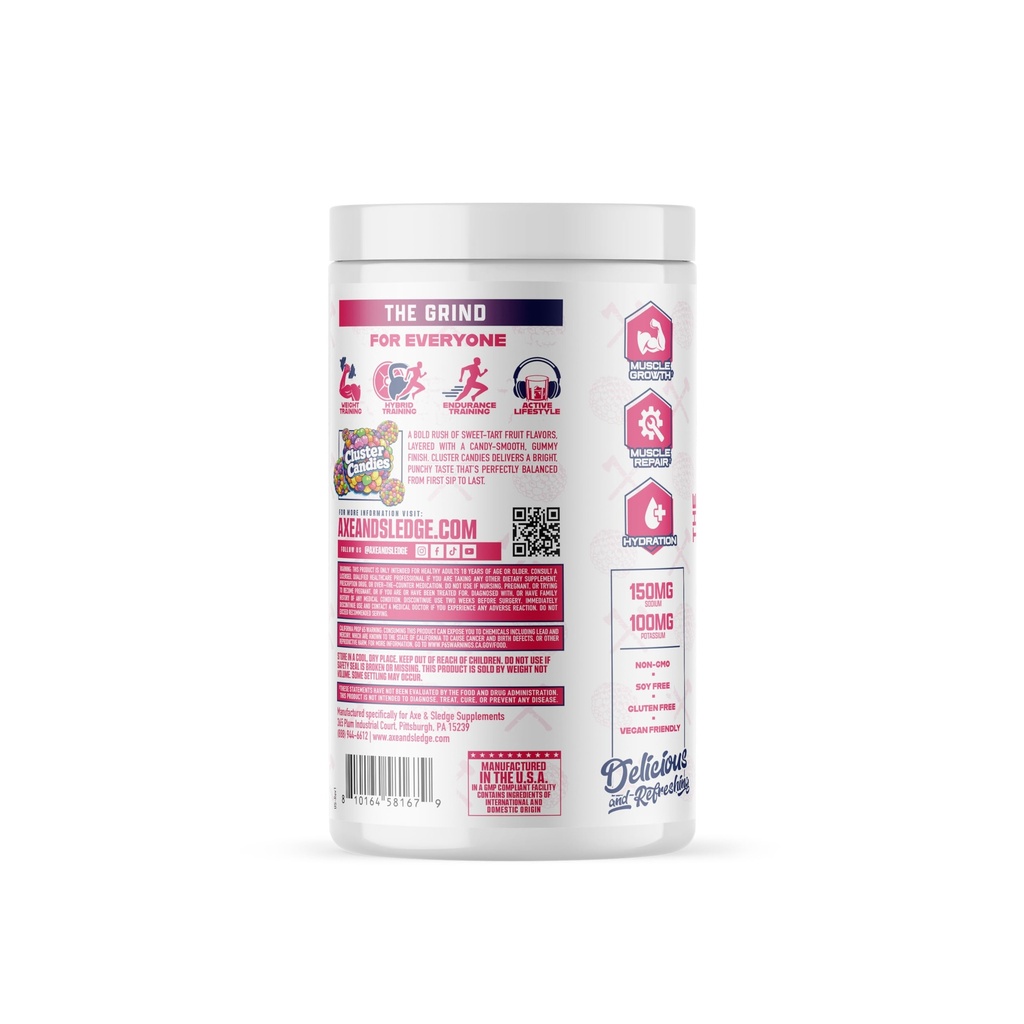 axe-sledge-the-grind-essential-amino-aci-3.jpg