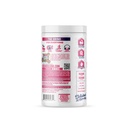 axe-sledge-the-grind-essential-amino-aci-3.jpg