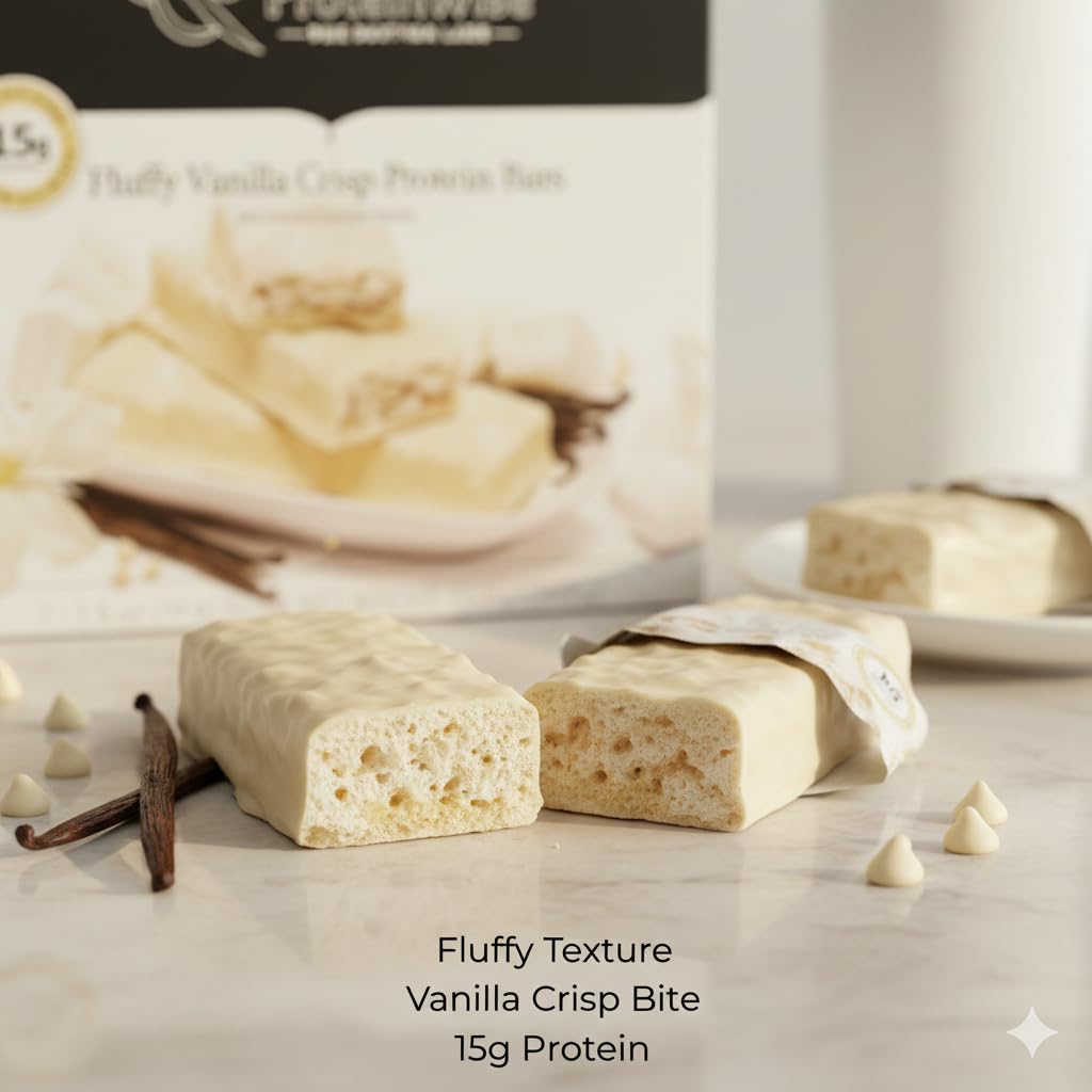proteinwise-high-protein-bars-fluffy-van-4.jpg
