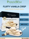 proteinwise-high-protein-bars-fluffy-van-2.jpg