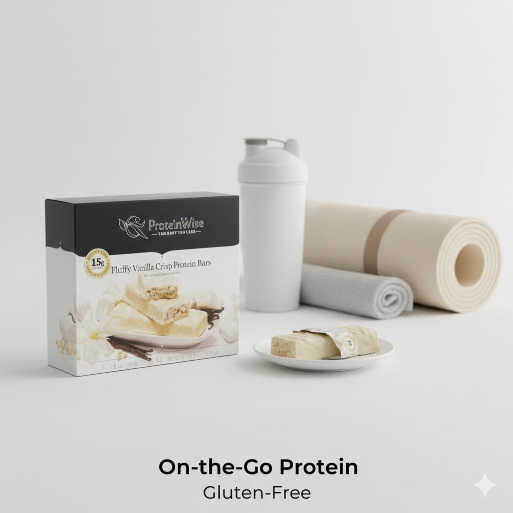 proteinwise-high-protein-bars-fluffy-van-5.jpg