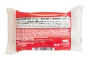 low-carb-protein-cheesecake-bars-high-pr-2.jpg