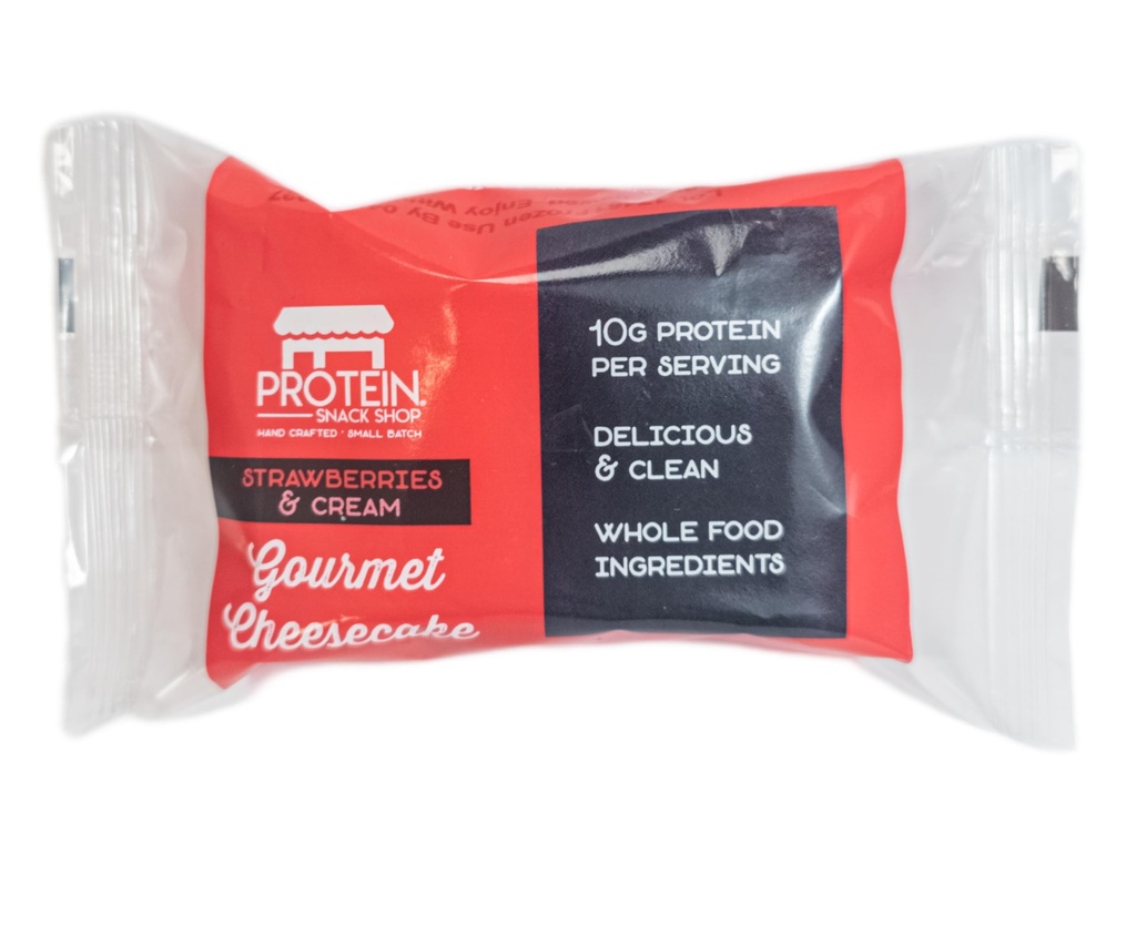 low-carb-protein-cheesecake-bars-high-pr-4.jpg