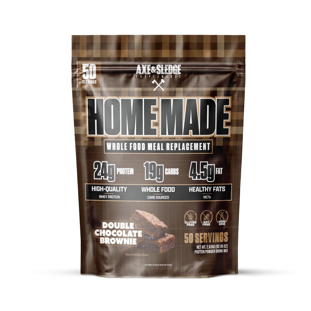 axe-sledge-home-made-meal-replacement-po-3.jpg