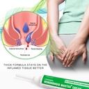 ebanel-5-lidocaine-hemorrhoid-treatment--6.jpg