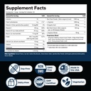 nitric-boost-ultra-powder-made-in-the-us-3.jpg