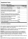 swanson-ultra-energy-boost-designed-rele-2.jpg