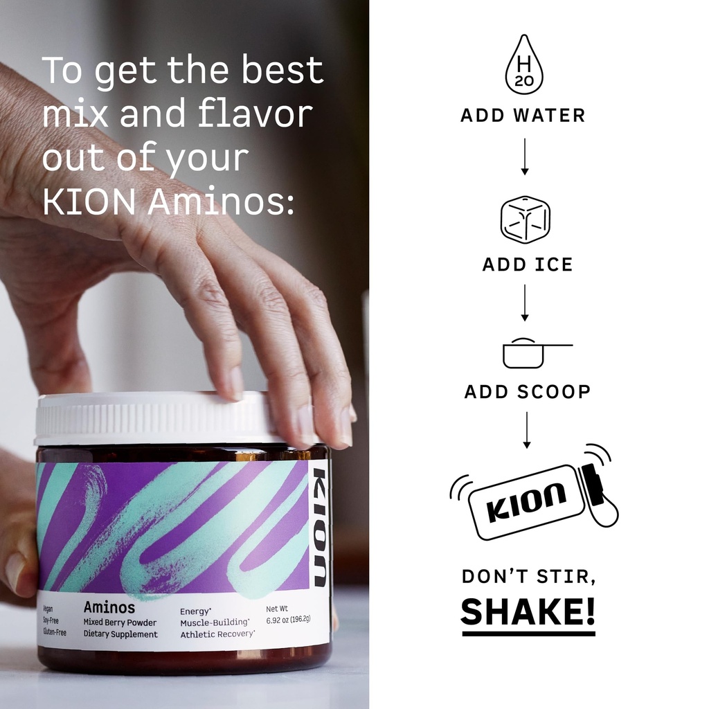 kion-aminos-essential-amino-acids-powder-5.jpg