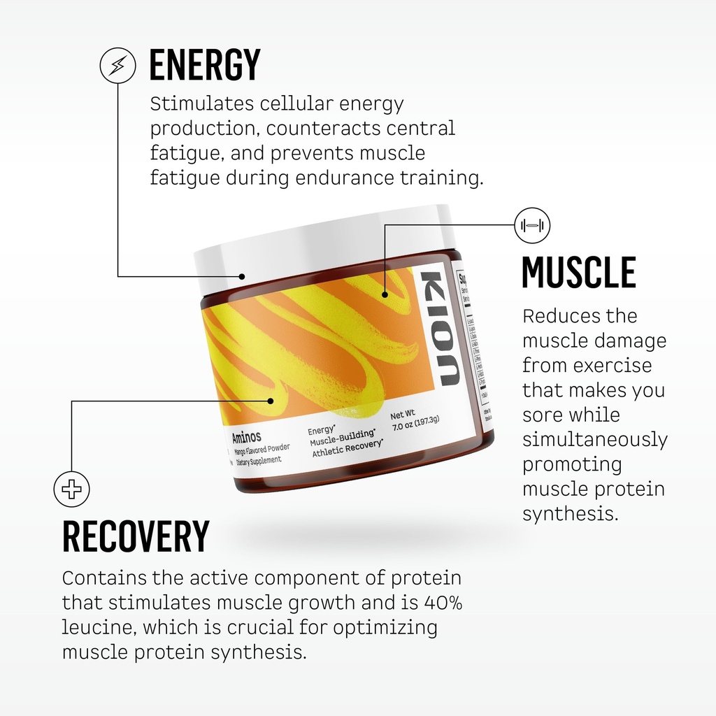 kion-aminos-essential-amino-acids-powder-3.jpg