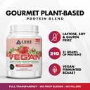 core-nutritionals-vegan-gourmet-plant-ba-3.jpg