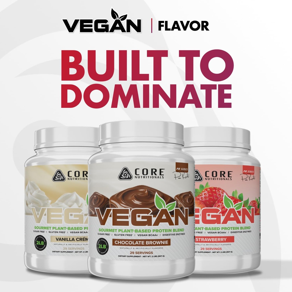 core-nutritionals-vegan-gourmet-plant-ba-5.jpg