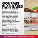 core-nutritionals-vegan-gourmet-plant-ba-4.jpg