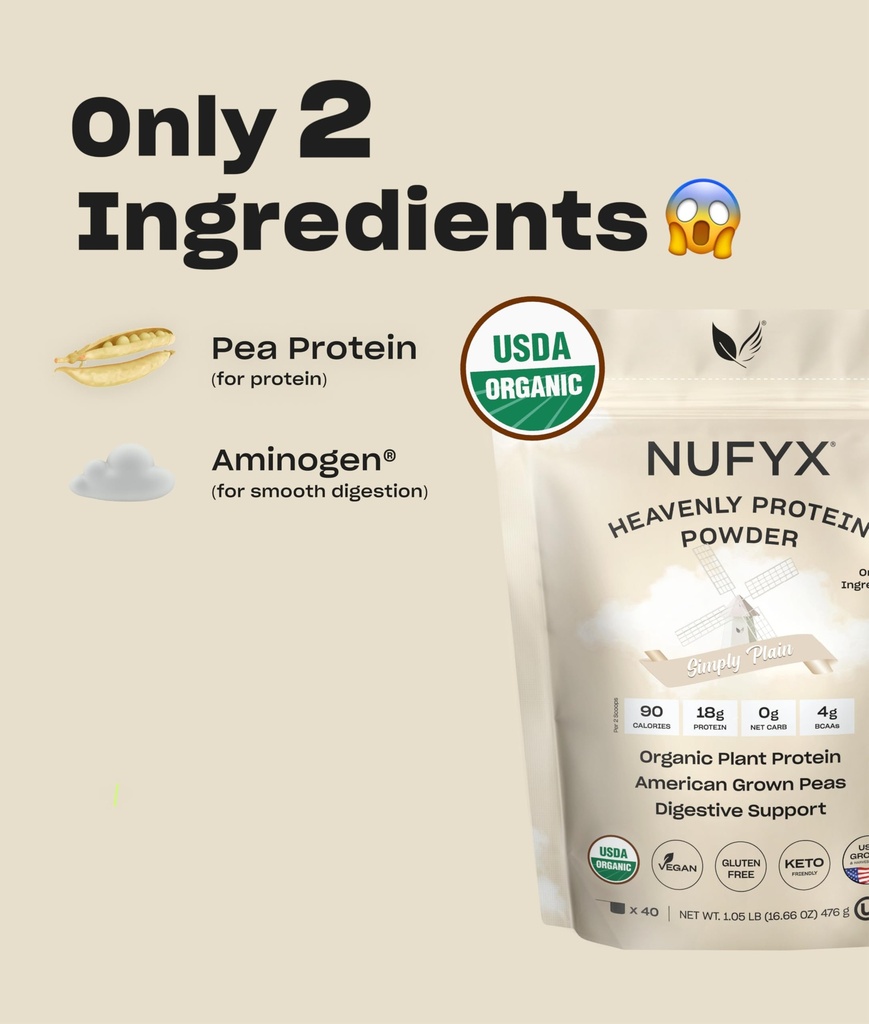 nufyx-family-owned-protein-powder-organi-4.jpg