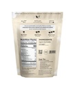 nufyx-family-owned-protein-powder-organi-2.jpg