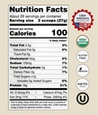 nufyx-family-owned-protein-powder-organi-3.jpg