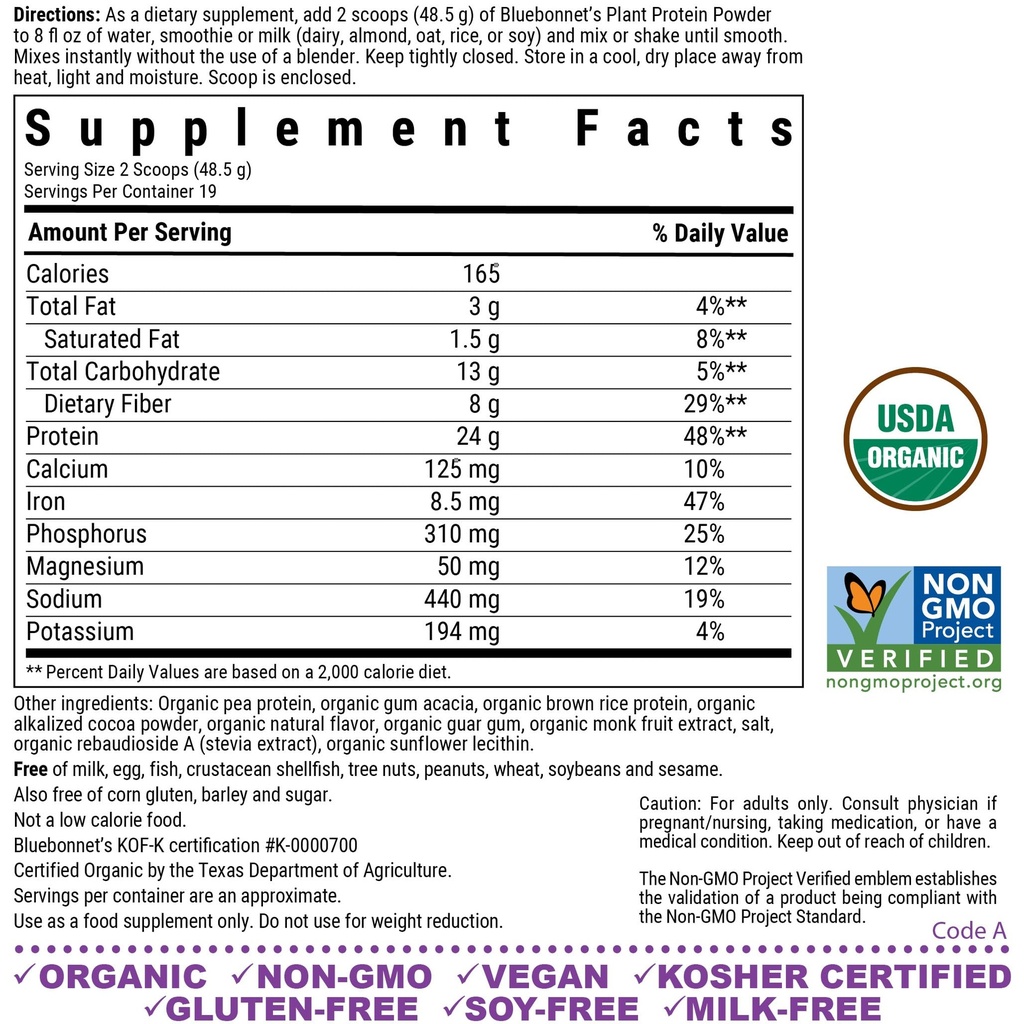 bluebonnet-nutrition-organic-plant-prote-2.jpg