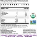 bluebonnet-nutrition-organic-plant-prote-2.jpg