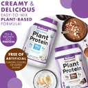 bluebonnet-nutrition-organic-plant-prote-4.jpg