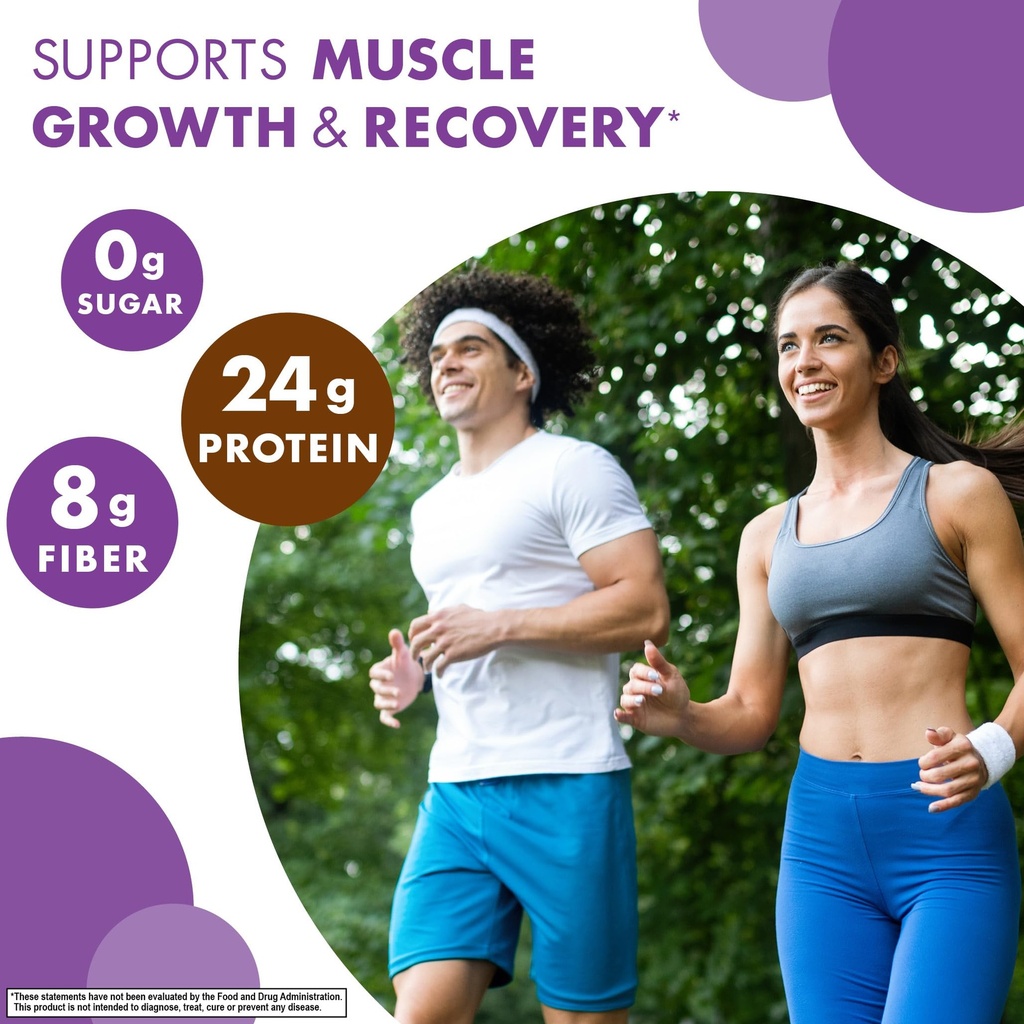 bluebonnet-nutrition-organic-plant-prote-3.jpg