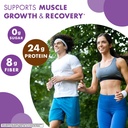 bluebonnet-nutrition-organic-plant-prote-3.jpg