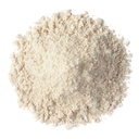 food-to-live-organic-almond-protein-powd-3.jpg