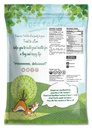 food-to-live-organic-almond-protein-powd-2.jpg