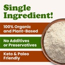 food-to-live-organic-almond-protein-powd-5.jpg