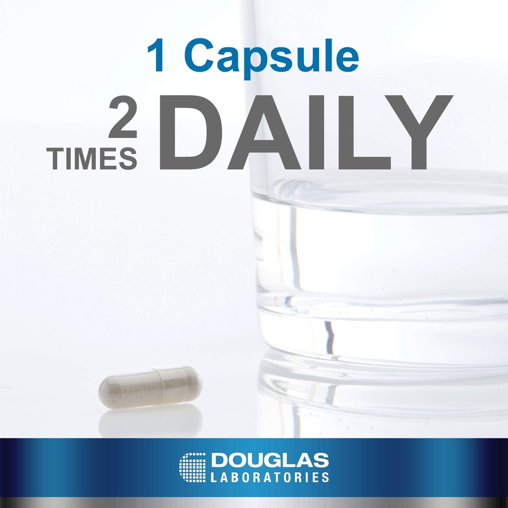 douglas-laboratories-saw-palmetto-max-v--3.jpg