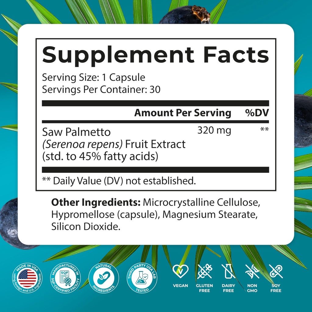 purehealth-research-saw-palmetto-for-men-2.jpg