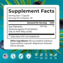purehealth-research-saw-palmetto-for-men-2.jpg