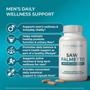 purehealth-research-saw-palmetto-for-men-3.jpg