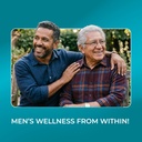 purehealth-research-saw-palmetto-for-men-6.jpg