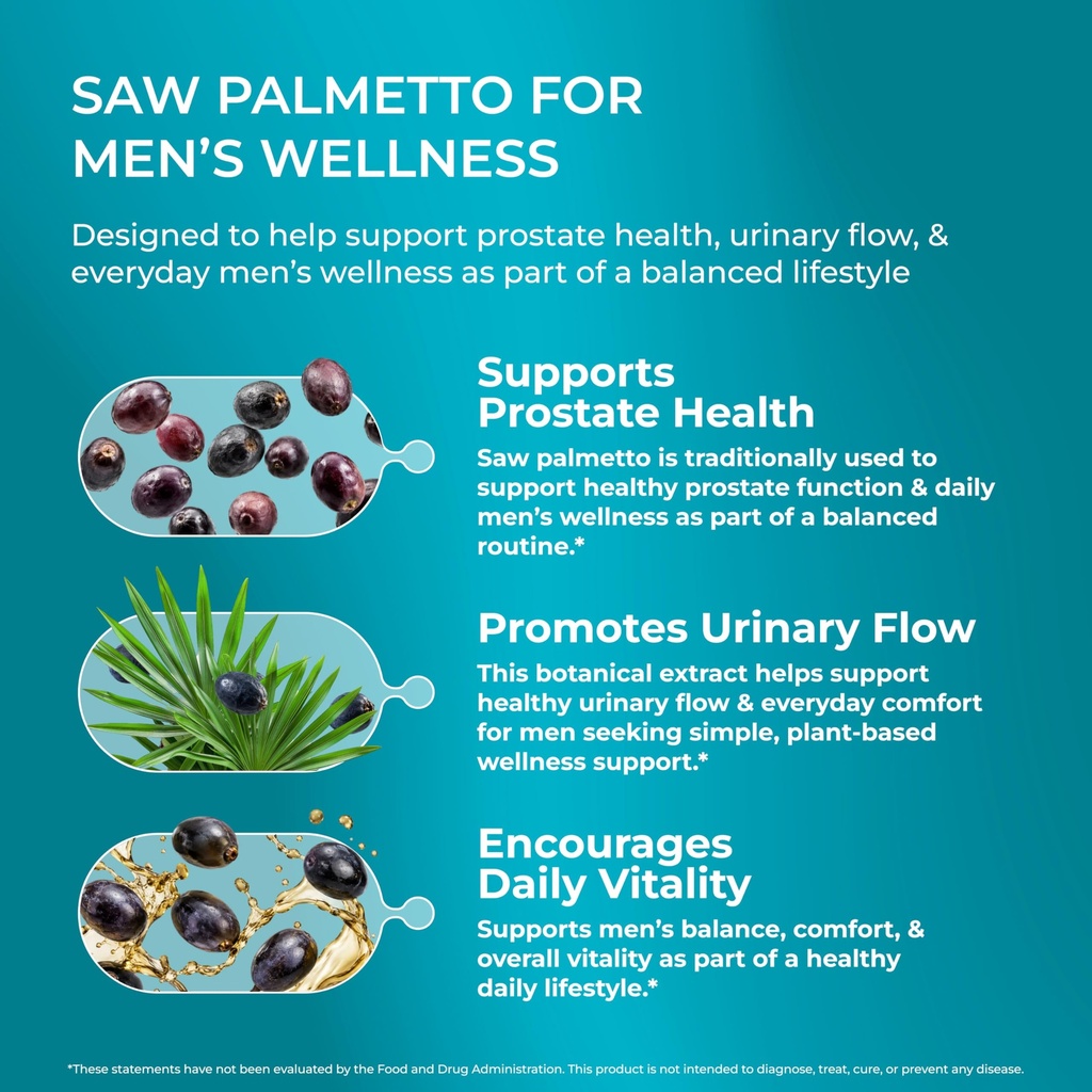purehealth-research-saw-palmetto-for-men-4.jpg