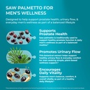 purehealth-research-saw-palmetto-for-men-4.jpg