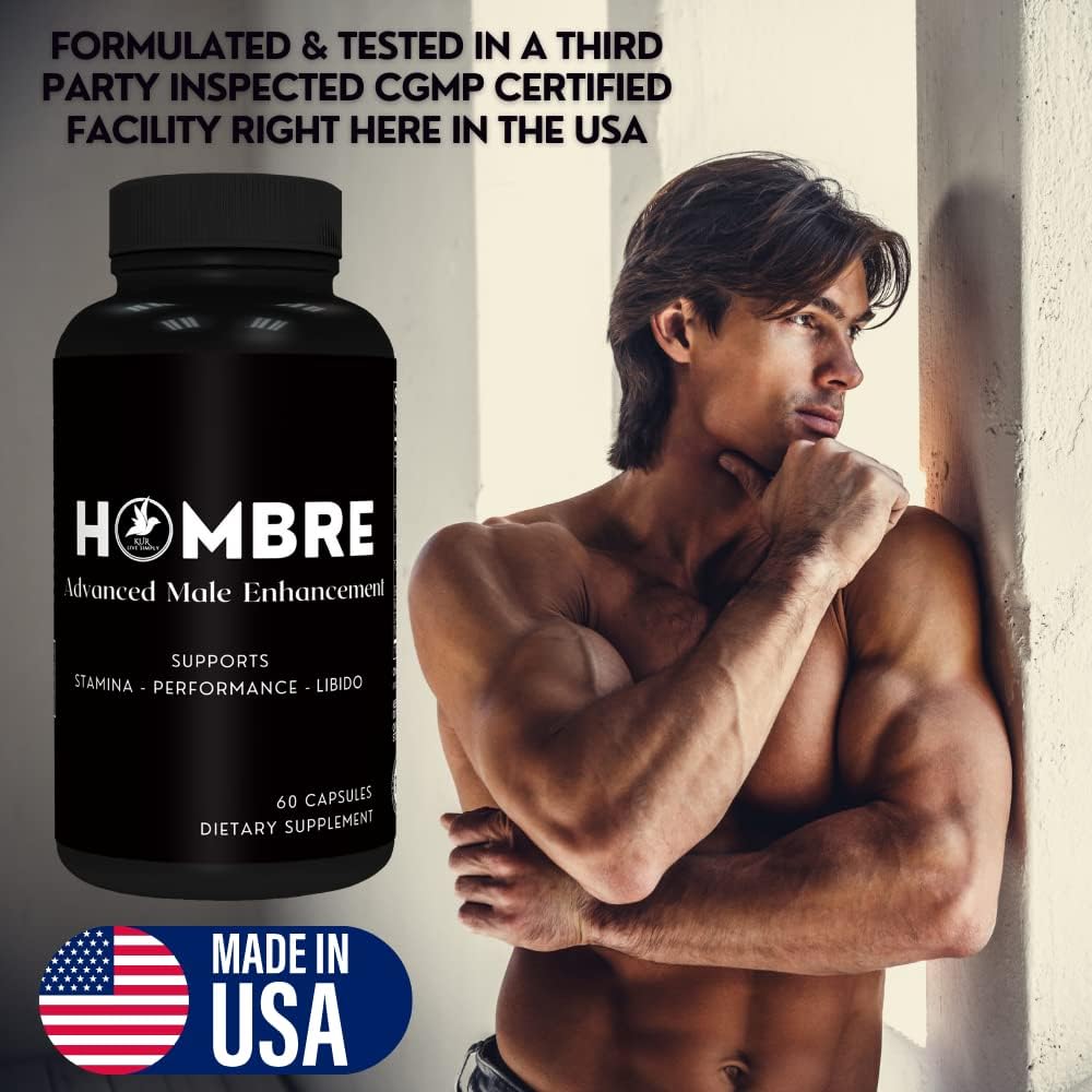 hombre-male-enhancing-supplement-add-2-i-2.jpg