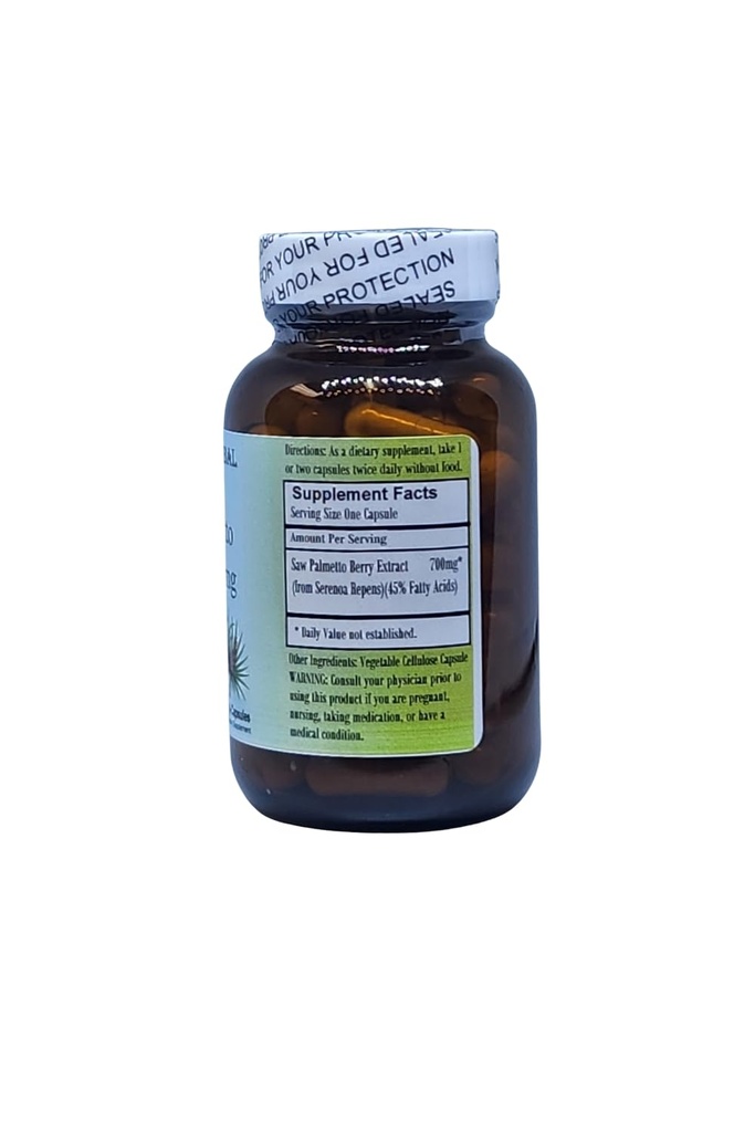 saw-palmetto-extract-prostate-and-urinar-2.jpg