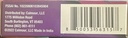 10-oral-sleep-strips-quick-dissolving-3m-6.jpg
