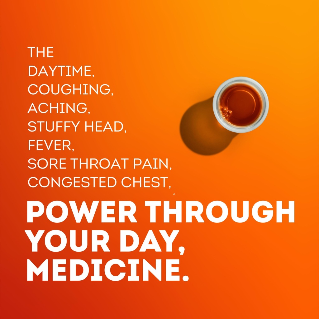 vicks-dayquil-severe-cold-flu-liquid-med-3.jpg