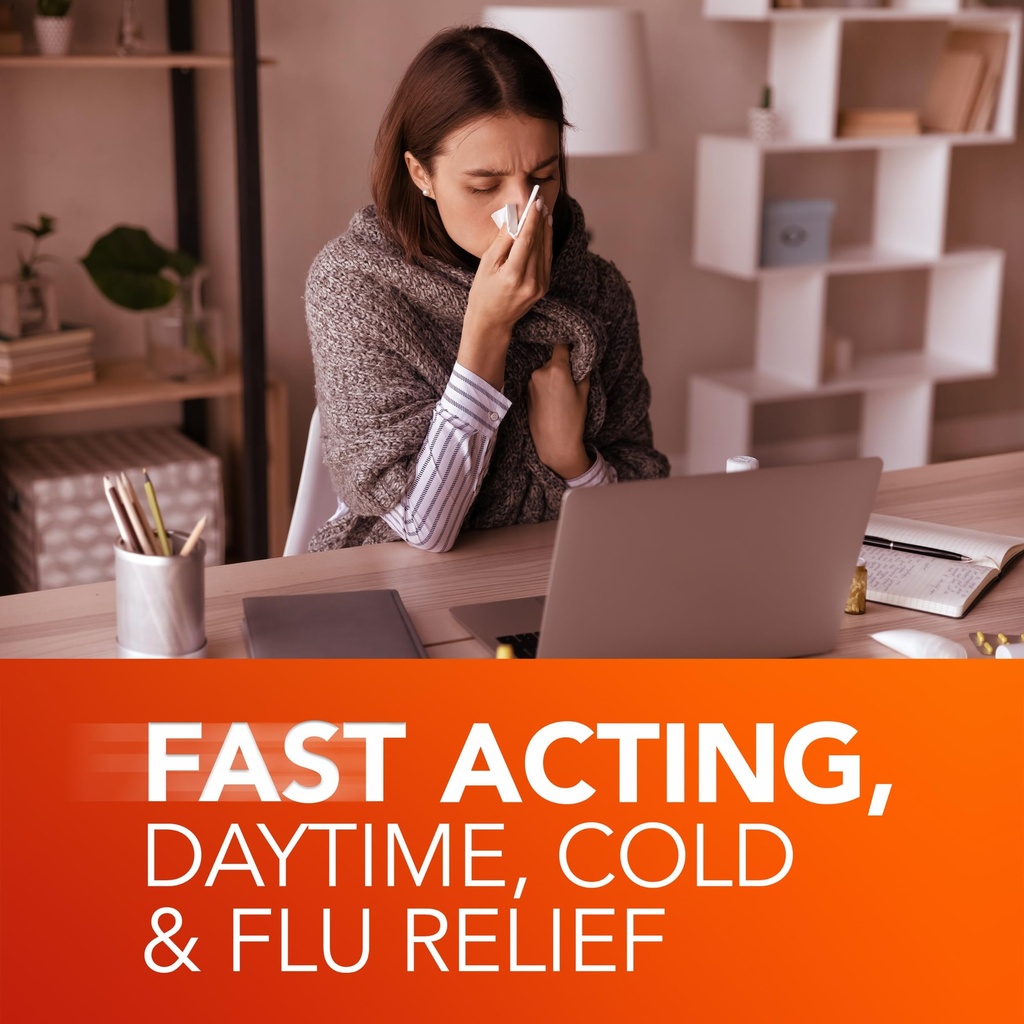 vicks-dayquil-severe-cold-flu-liquid-med-4.jpg