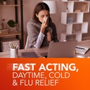 vicks-dayquil-severe-cold-flu-liquid-med-4.jpg