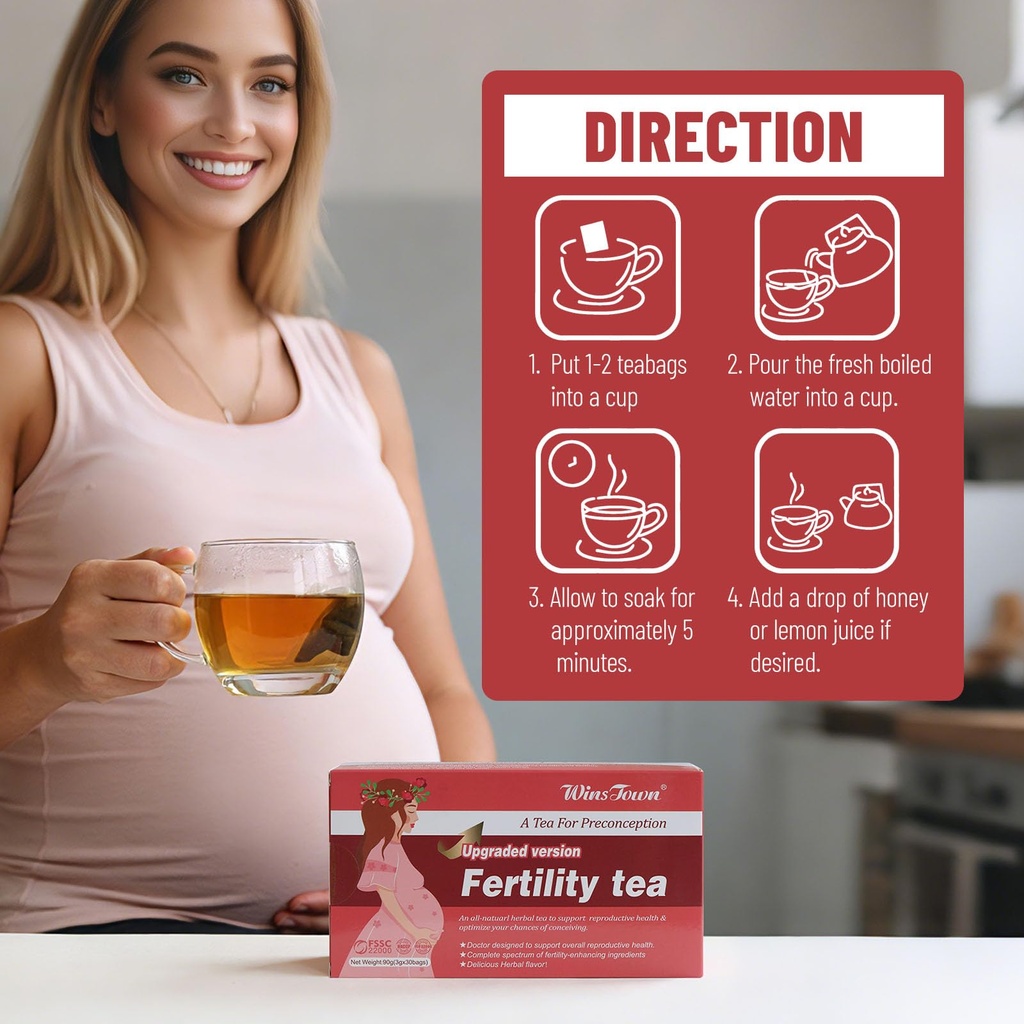 wins-town-fertility-tea-for-women-30-tea-5.jpg