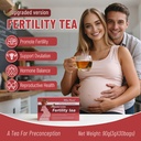 wins-town-fertility-tea-for-women-30-tea-2.jpg