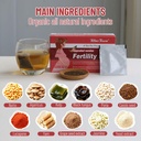 wins-town-fertility-tea-for-women-30-tea-4.jpg