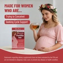 wins-town-fertility-tea-for-women-30-tea-6.jpg