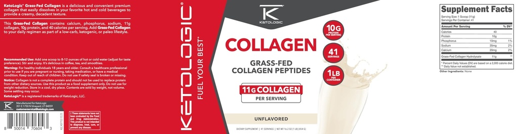 ketologic-grass-fed-collagen-hydrolysate-5.jpg