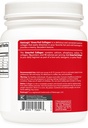ketologic-grass-fed-collagen-hydrolysate-3.jpg